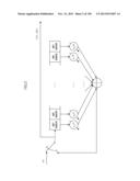 ENCODING METHOD, DECODING METHOD diagram and image