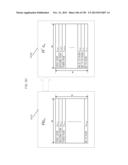 ENCODING METHOD, DECODING METHOD diagram and image