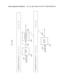 ENCODING METHOD, DECODING METHOD diagram and image