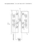 ENCODING METHOD, DECODING METHOD diagram and image