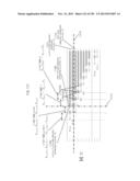 ENCODING METHOD, DECODING METHOD diagram and image