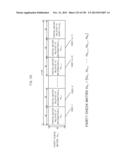 ENCODING METHOD, DECODING METHOD diagram and image