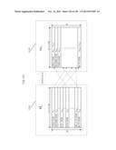 ENCODING METHOD, DECODING METHOD diagram and image