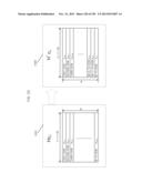 ENCODING METHOD, DECODING METHOD diagram and image