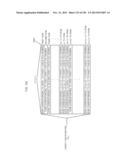 ENCODING METHOD, DECODING METHOD diagram and image