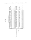 ENCODING METHOD, DECODING METHOD diagram and image