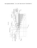 ENCODING METHOD, DECODING METHOD diagram and image