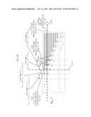 ENCODING METHOD, DECODING METHOD diagram and image