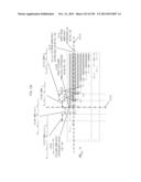 ENCODING METHOD, DECODING METHOD diagram and image