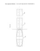 ENCODING METHOD, DECODING METHOD diagram and image