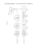 ENCODING METHOD, DECODING METHOD diagram and image