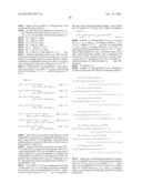 ENCODING METHOD, DECODING METHOD diagram and image