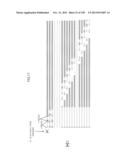 ENCODING METHOD, DECODING METHOD diagram and image