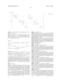 ENCODING METHOD, DECODING METHOD diagram and image