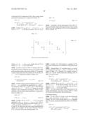 ENCODING METHOD, DECODING METHOD diagram and image