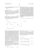 ENCODING METHOD, DECODING METHOD diagram and image