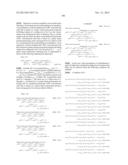 ENCODING METHOD, DECODING METHOD diagram and image