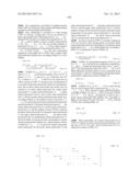 ENCODING METHOD, DECODING METHOD diagram and image