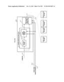 ENCODING METHOD, DECODING METHOD diagram and image