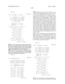 ENCODING METHOD, DECODING METHOD diagram and image