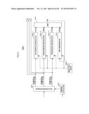 ENCODING METHOD, DECODING METHOD diagram and image