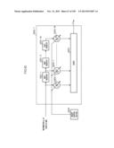 ENCODING METHOD, DECODING METHOD diagram and image