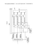 ENCODING METHOD, DECODING METHOD diagram and image