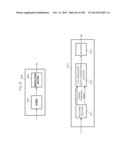 ENCODING METHOD, DECODING METHOD diagram and image