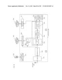 ENCODING METHOD, DECODING METHOD diagram and image