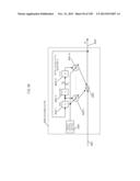 ENCODING METHOD, DECODING METHOD diagram and image