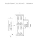 DETERMINING AND MANAGING SOCIAL INTERACTION OPTIONS IN SOCIAL NETWORKING     ENVIRONMENTS diagram and image