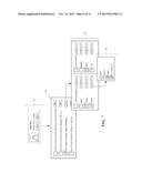 DETERMINING AND MANAGING SOCIAL INTERACTION OPTIONS IN SOCIAL NETWORKING     ENVIRONMENTS diagram and image