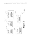 METHOD AND APPARATUS FOR CREATING A PERSONALIZED QUESTION FEED PLATFORM diagram and image