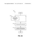 MANAGEMENT OF MENU CUSTOMIZATION ACROSS MULTIPLE DEVICES diagram and image