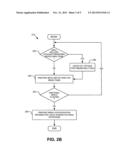 MANAGEMENT OF MENU CUSTOMIZATION ACROSS MULTIPLE DEVICES diagram and image