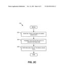 MANAGEMENT OF MENU CUSTOMIZATION ACROSS MULTIPLE DEVICES diagram and image