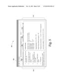 System and Method for Pinning Tabs in a Tabbed Browser diagram and image