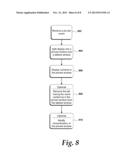 System and Method for Pinning Tabs in a Tabbed Browser diagram and image