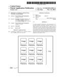 PROXIMITY INTERFACE APPARATUSES, SYSTEMS, AND METHODS diagram and image