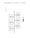 PROXIMITY INTERFACE APPARATUSES, SYSTEMS, AND METHODS diagram and image