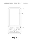 PROXIMITY INTERFACE APPARATUSES, SYSTEMS, AND METHODS diagram and image