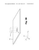 PROXIMITY INTERFACE APPARATUSES, SYSTEMS, AND METHODS diagram and image