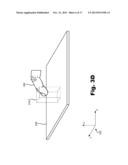 PROXIMITY INTERFACE APPARATUSES, SYSTEMS, AND METHODS diagram and image