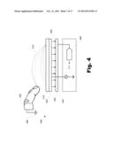 PROXIMITY INTERFACE APPARATUSES, SYSTEMS, AND METHODS diagram and image