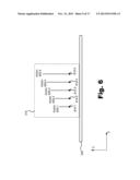 PROXIMITY INTERFACE APPARATUSES, SYSTEMS, AND METHODS diagram and image