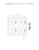 PROXIMITY INTERFACE APPARATUSES, SYSTEMS, AND METHODS diagram and image