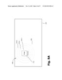 PROXIMITY INTERFACE APPARATUSES, SYSTEMS, AND METHODS diagram and image