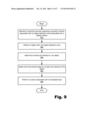 PROXIMITY INTERFACE APPARATUSES, SYSTEMS, AND METHODS diagram and image