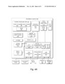 HANDLES INTERACTIONS FOR HUMAN-COMPUTER INTERFACE diagram and image