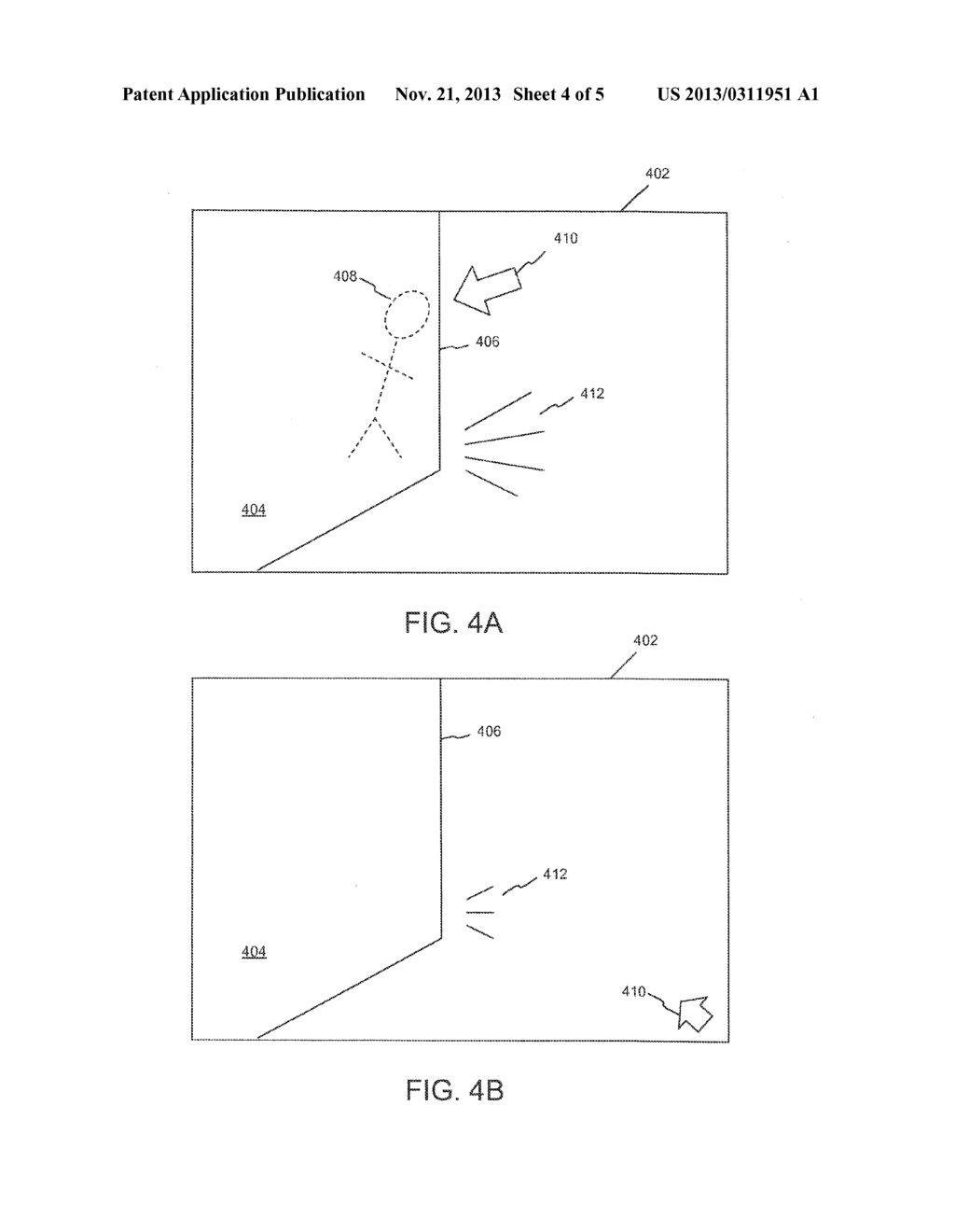 METHOD AND APPARATUS FOR DYNAMICALLY ADJUSTING GAME OR OTHER SIMULATION     DIFFICULTY - diagram, schematic, and image 05